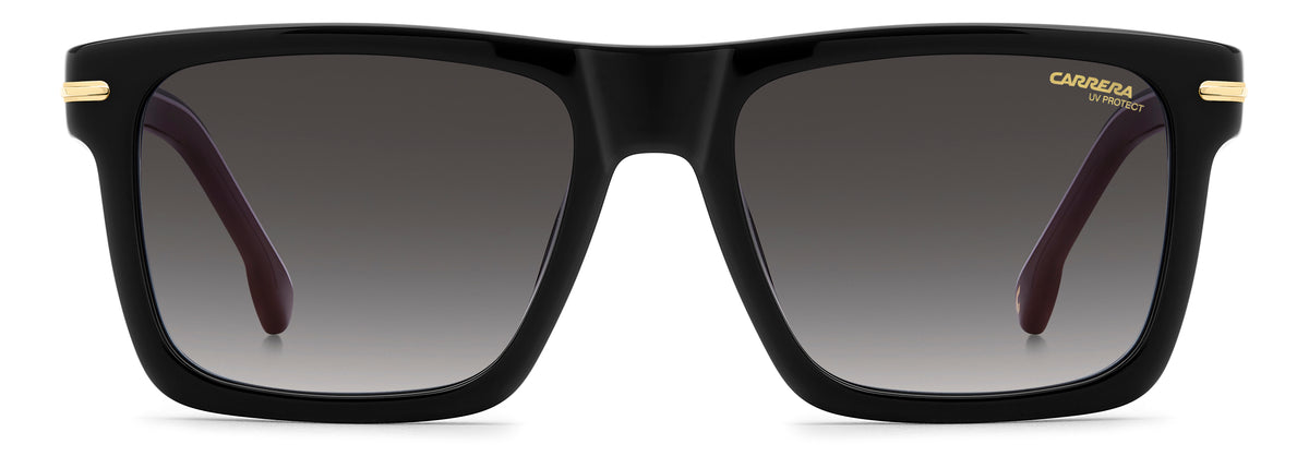 Carrera CARRERA 378/S OIT/9O