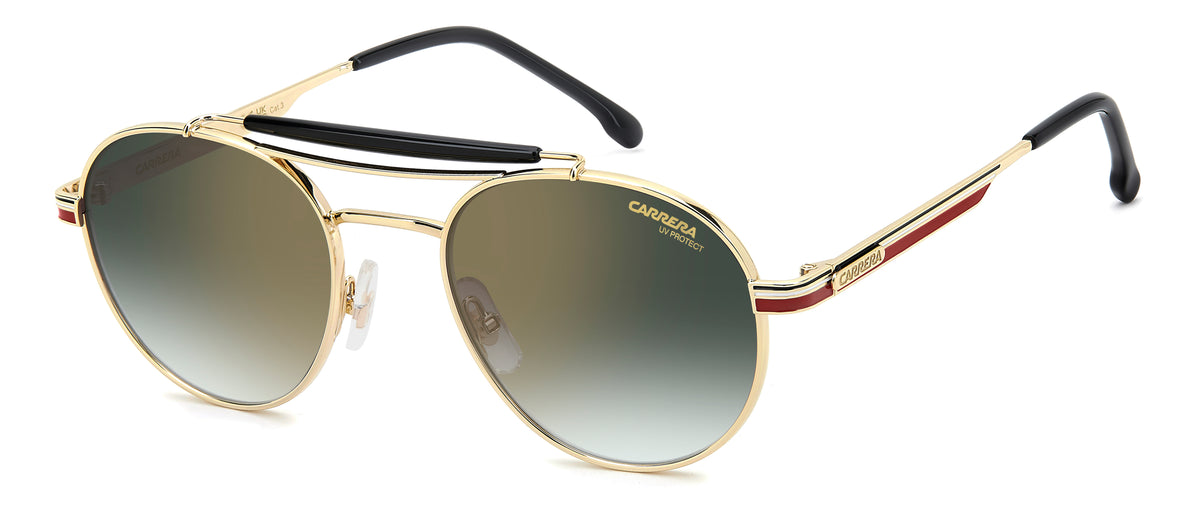 Carrera CARRERA 381/S W3J/D6