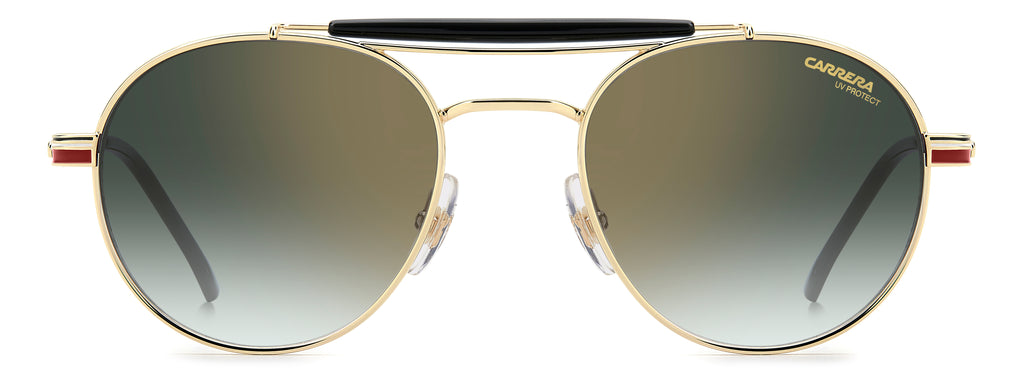 Carrera CARRERA 381/S W3J/D6