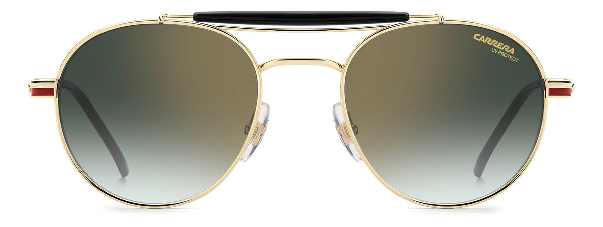 Carrera CARRERA 381/S W3J/D6