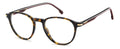 Carrera CARRERA 383 086