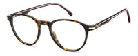 Carrera CARRERA 383 086