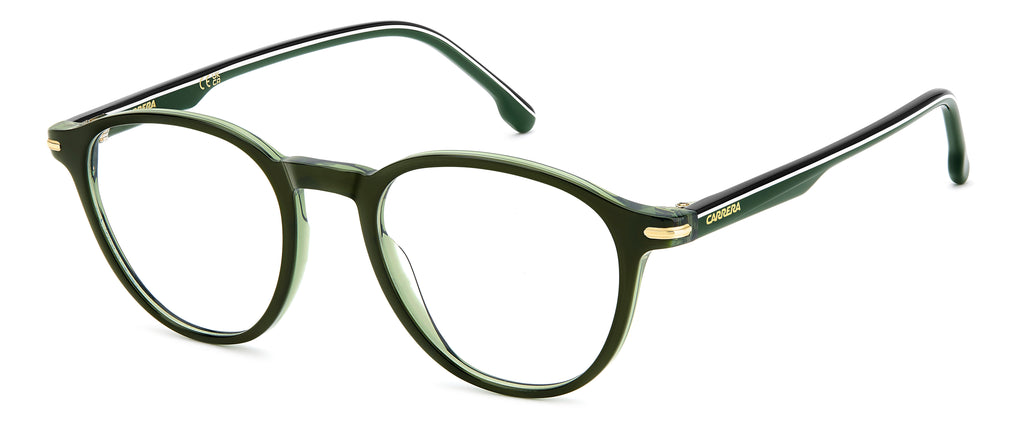 Carrera CARRERA 383 1ED