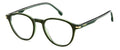 Carrera CARRERA 383 1ED