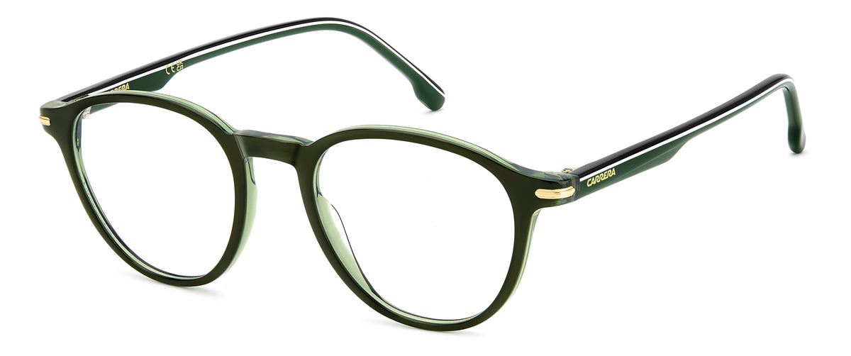 Carrera CARRERA 383 1ED