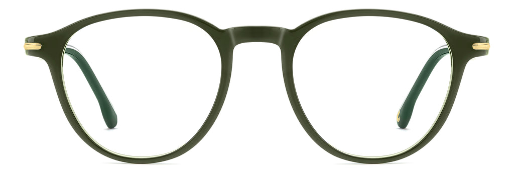 Carrera CARRERA 383 1ED
