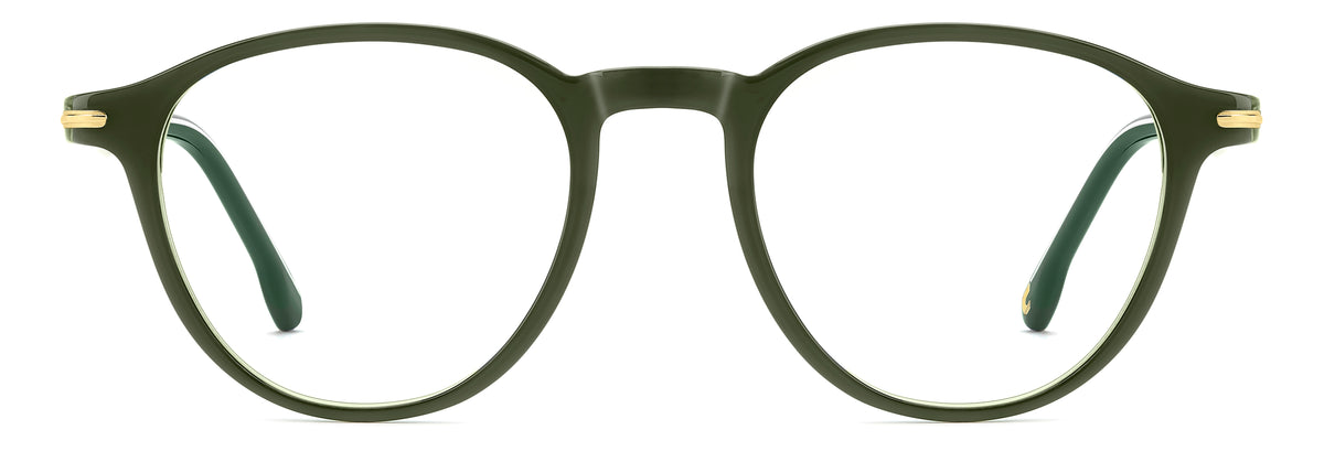 Carrera CARRERA 383 1ED