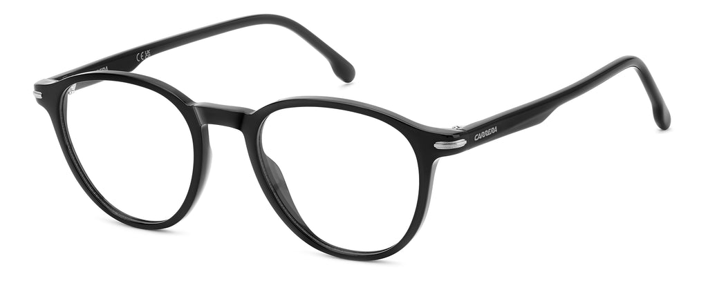 Carrera CARRERA 383 807