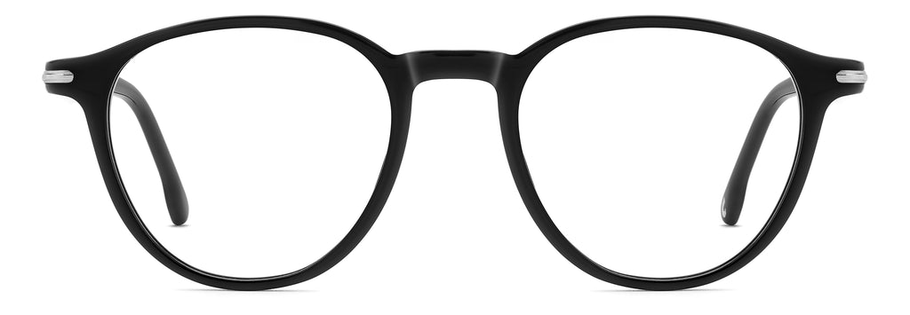 Carrera CARRERA 383 807