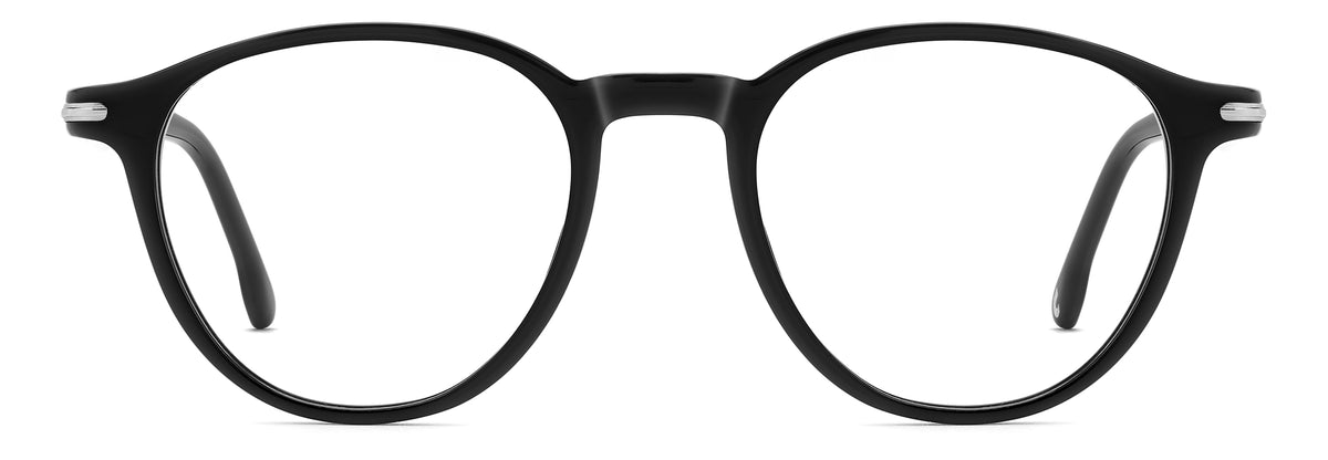 Carrera CARRERA 383 807
