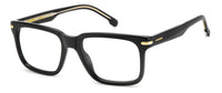 Carrera CARRERA 386 807