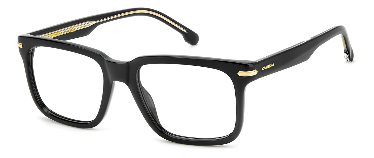 Carrera CARRERA 386 807