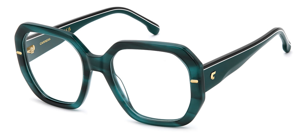 Carrera CARRERA 3097 6AK