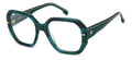 Carrera CARRERA 3097 6AK
