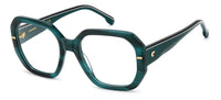 Carrera CARRERA 3097 6AK