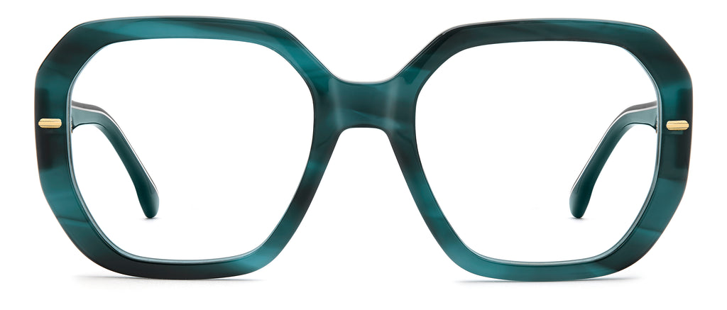 Carrera CARRERA 3097 6AK