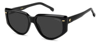Carrera CARRERA 3082/S 807/IR