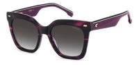 Carrera CARRERA 3086/S 7FF/9O