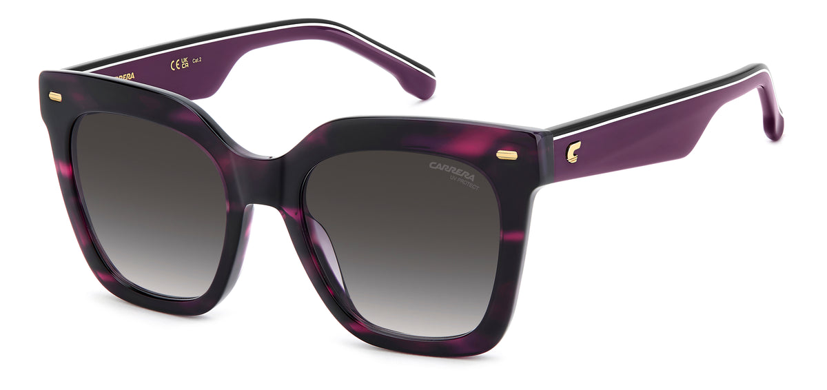 Carrera CARRERA 3086/S 7FF/9O