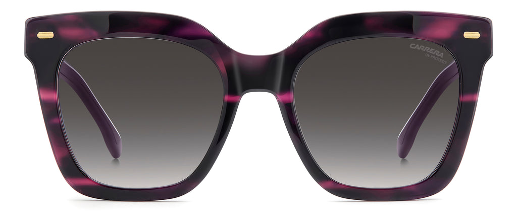 Carrera CARRERA 3086/S 7FF/9O