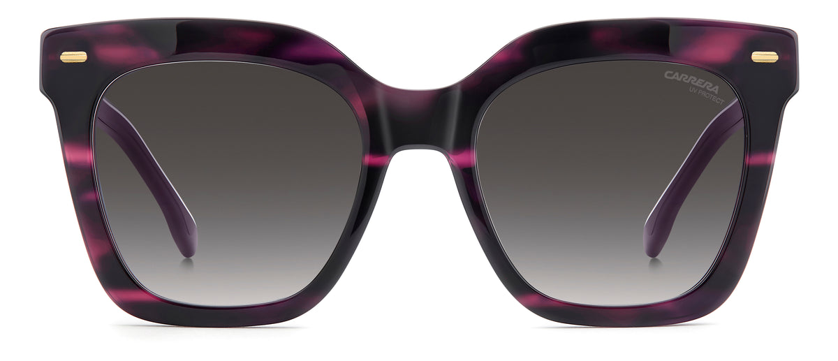 Carrera CARRERA 3086/S 7FF/9O