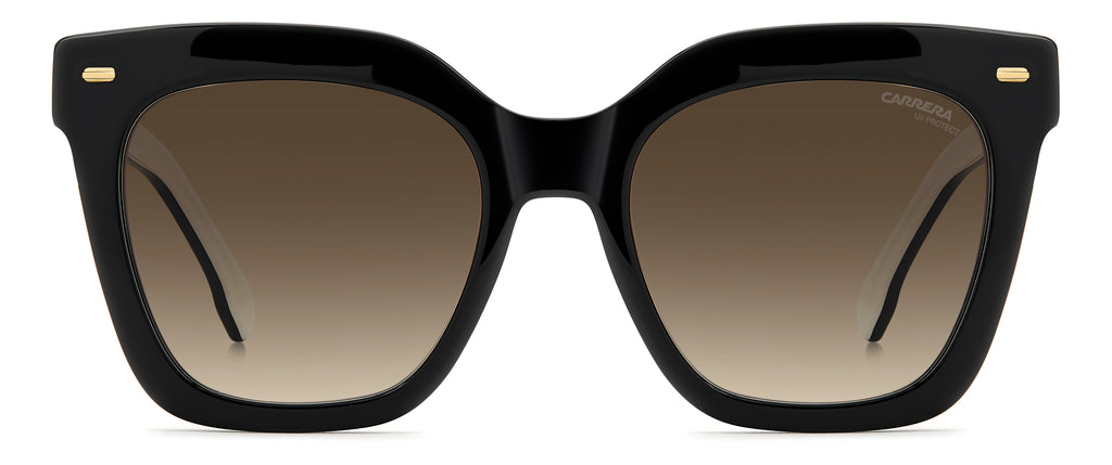 Carrera CARRERA 3086/S 80S/HA