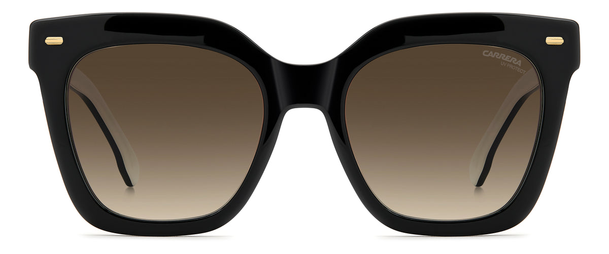 Carrera CARRERA 3086/S 80S/HA