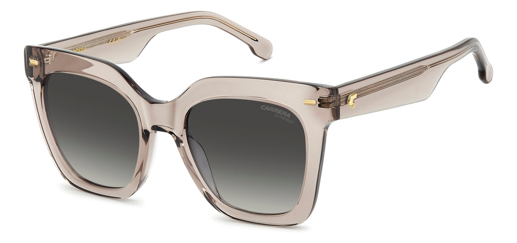 Carrera CARRERA 3086/S FWM/9O