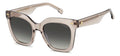 Carrera CARRERA 3086/S FWM/9O