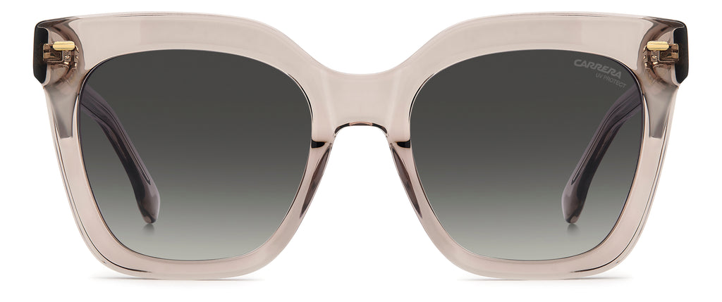 Carrera CARRERA 3086/S FWM/9O