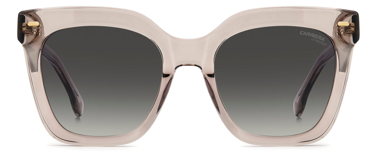 Carrera CARRERA 3086/S FWM/9O