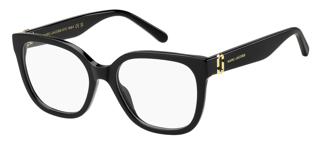 Marc Jacobs MARC 893 807