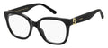Marc Jacobs MARC 893 807