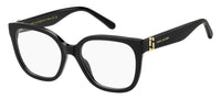 Marc Jacobs MARC 893 807