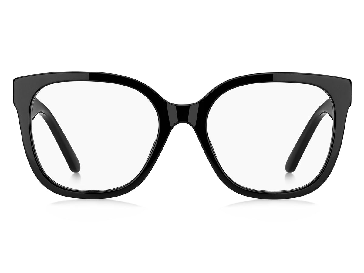 Marc Jacobs MARC 893 807