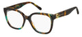 Marc Jacobs MARC 893 CVT