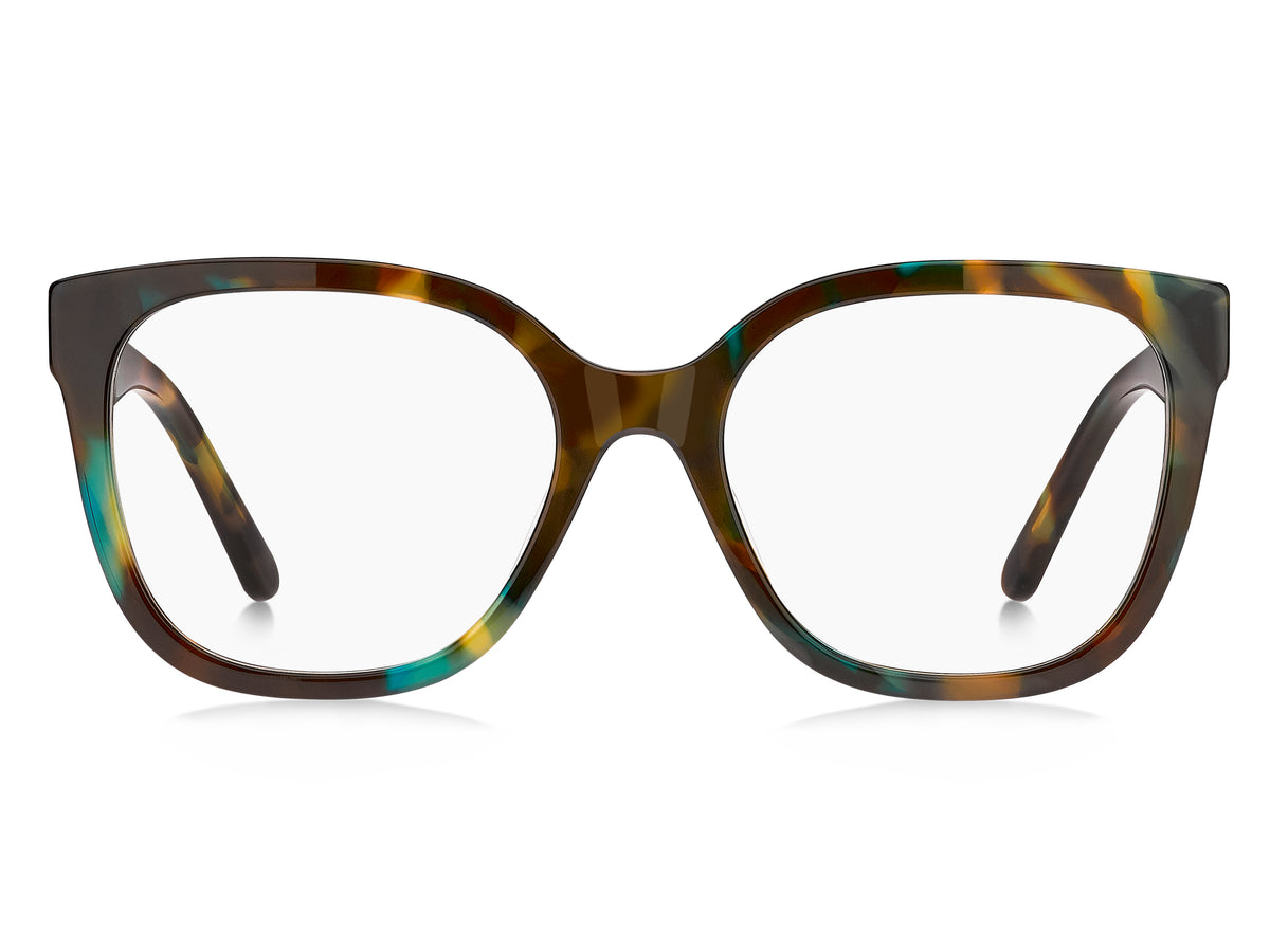 Marc Jacobs MARC 893 CVT