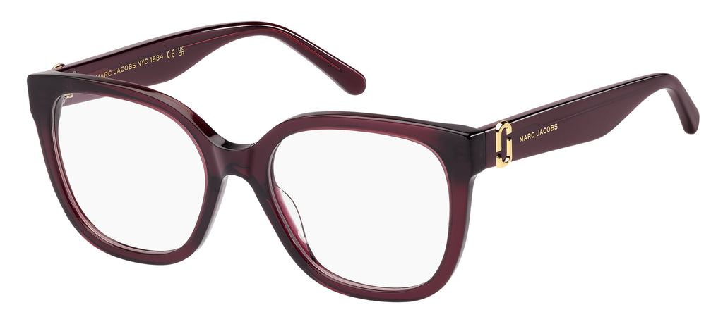 Marc Jacobs MARC 893 LHF