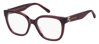 Marc Jacobs MARC 893 LHF