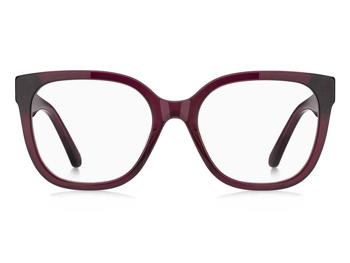 Marc Jacobs MARC 893 LHF