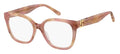 Marc Jacobs MARC 893 MAP