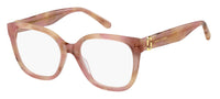 Marc Jacobs MARC 893 MAP