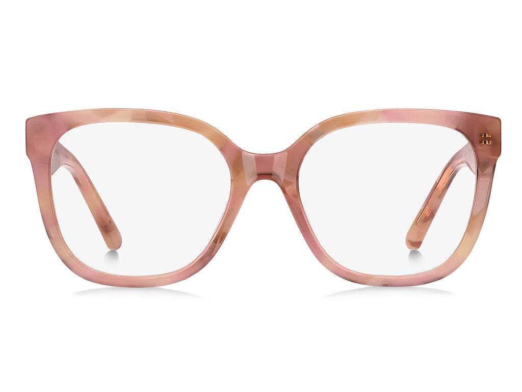 Marc Jacobs MARC 893 MAP