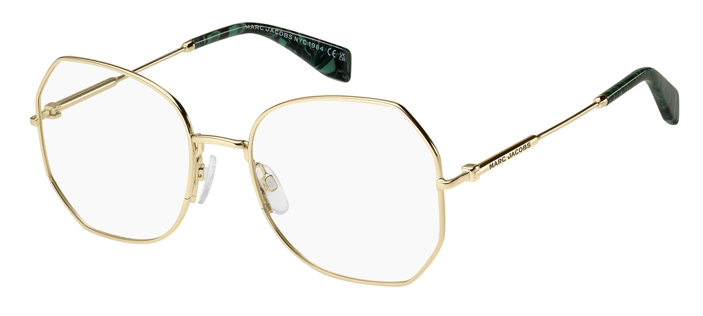 Marc Jacobs MARC 918 3YG