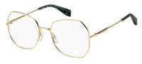 Marc Jacobs MARC 918 3YG