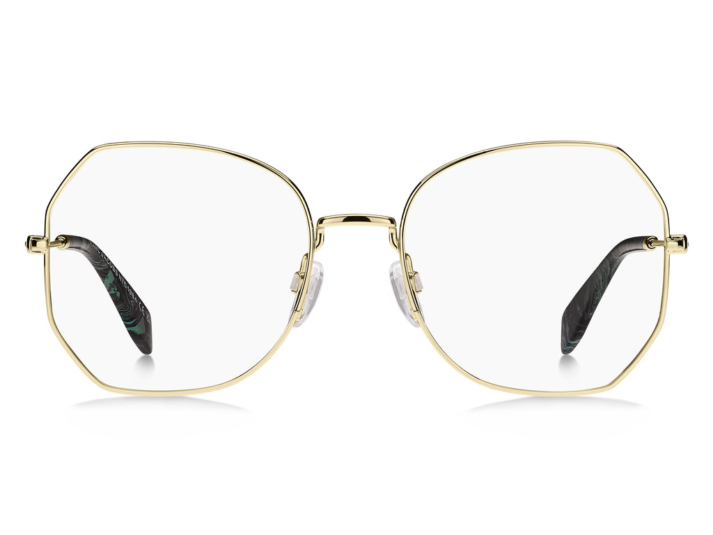 Marc Jacobs MARC 918 3YG
