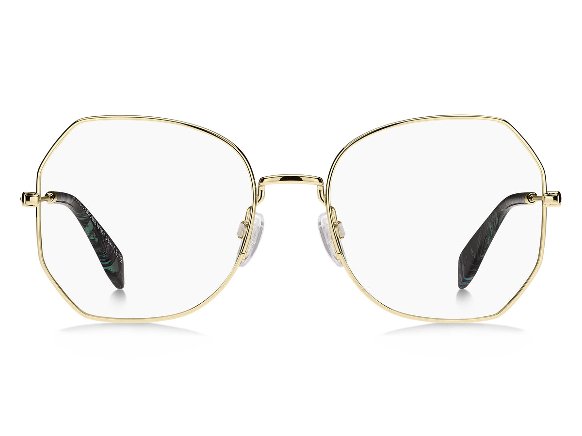 Marc Jacobs MARC 918 3YG