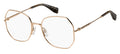 Marc Jacobs MARC 918 DDB