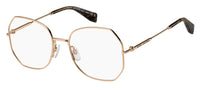 Marc Jacobs MARC 918 DDB