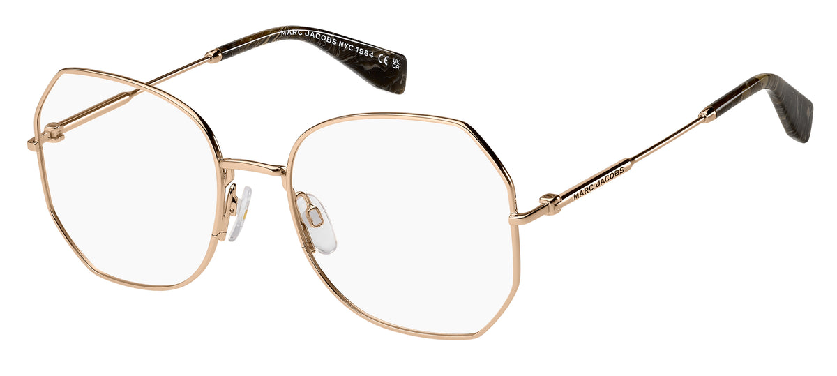 Marc Jacobs MARC 918 DDB